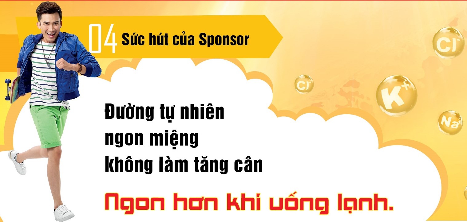Giai ma suc hap dan cua Sponsor hinh anh