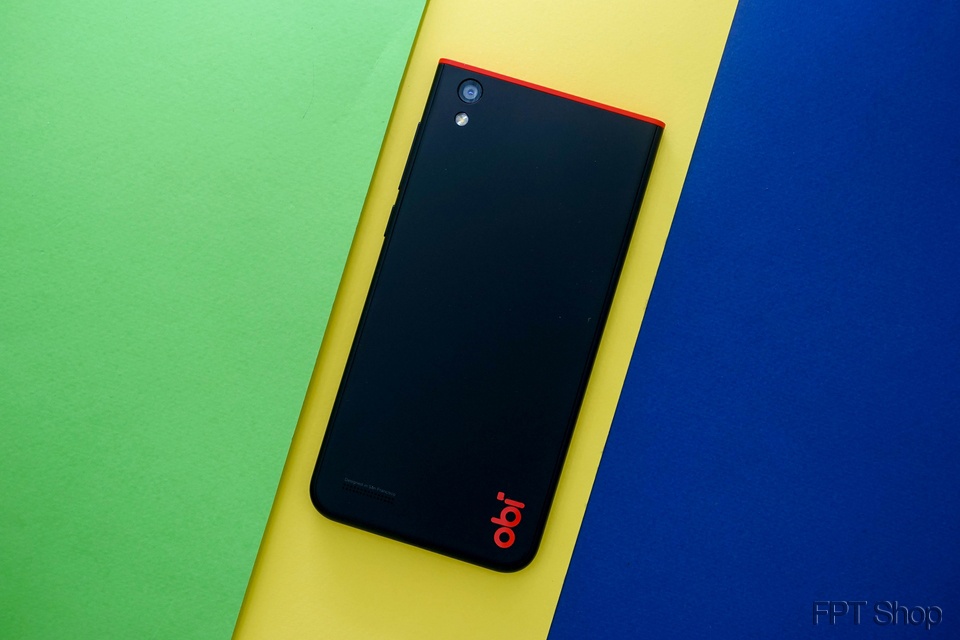 Smartphone My gia chua den 3 trieu dong hinh anh