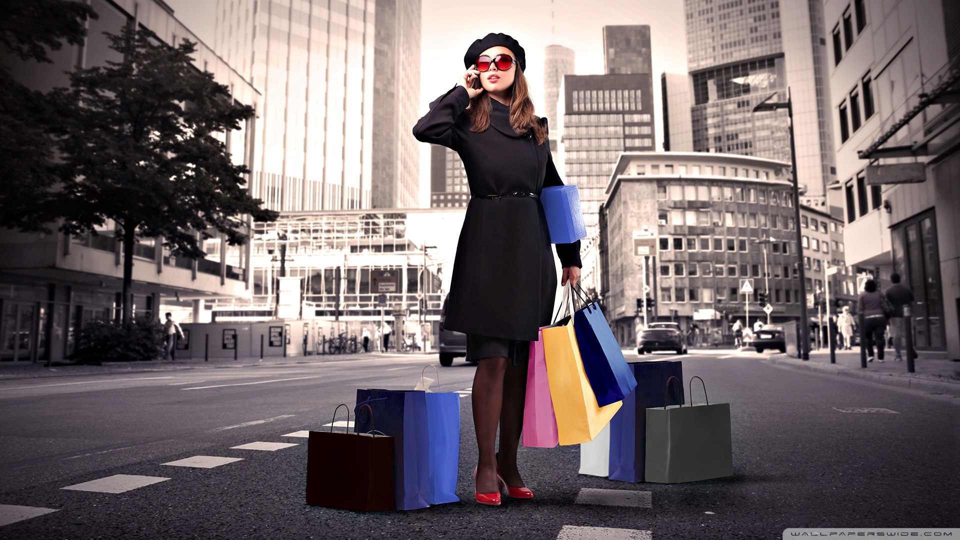 Phong cach thoi trang noi gi ve ban? hinh anh