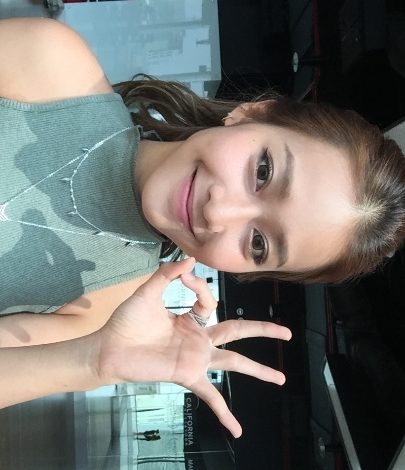 Giai ma trao luu pose anh duoc nhieu sao Viet ua chuong hinh anh