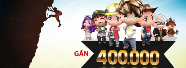 'Tu hao Viet Nam' khoi day tinh yeu lich su gioi hoc duong hinh anh