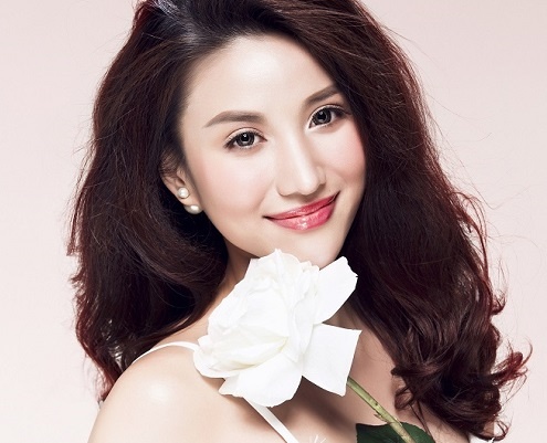 Ly do nen lam dep tai Thea Beauty Solutions hinh anh