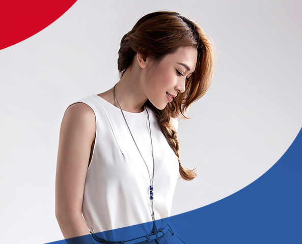 My Tam, Dong Nhi thay anh dai dien ung ho Tet sum vay hinh anh