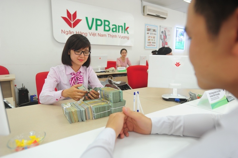 Gui tiet kiem, trung vang tai VPBank hinh anh