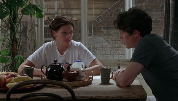 Nhung trai nghiem bat ngo cua nguoi ham mo cung than tuong hinh anh