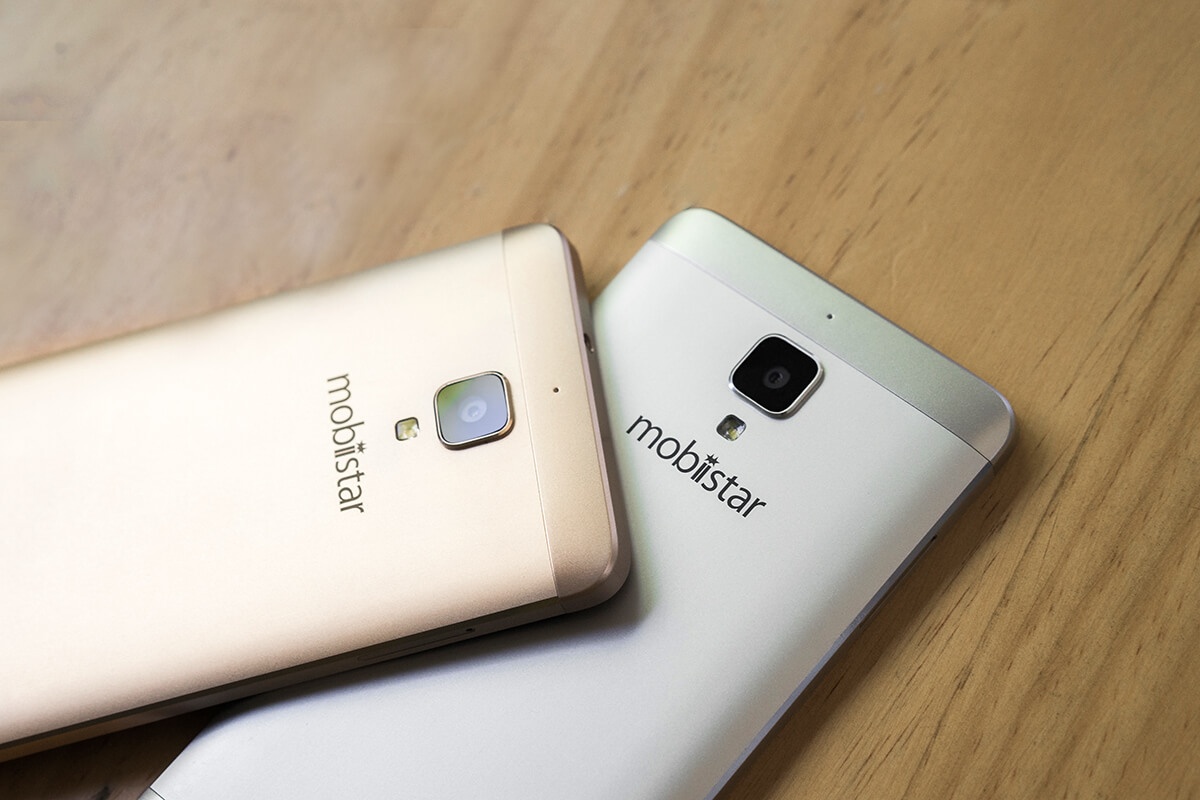 Nhung uu diem hut nguoi dung cua Prime X Grand hinh anh