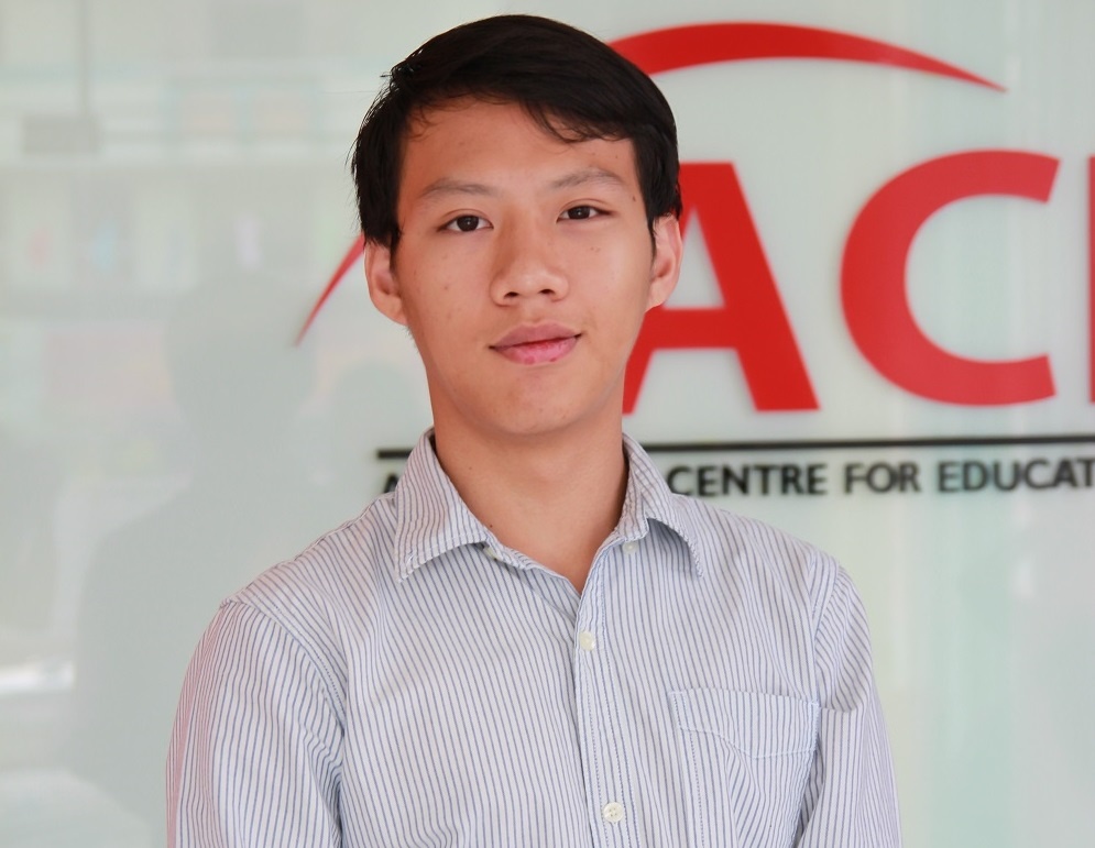 Bi quyet dat diem tuyet doi ky nang nghe cua cao thu IELTS hinh anh