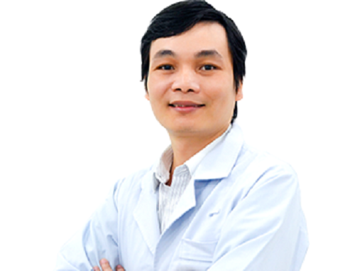 Nhung bien chung khi cay ghep implant khong dung quy trinh hinh anh