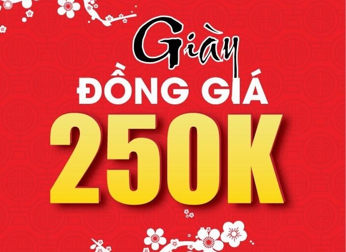 Sam Tet tiet kiem voi chuong trinh khuyen mai lon cuoi nam hinh anh