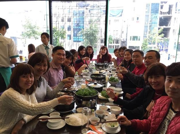 chả cá hà nội ảnh 3 cha ca ha noi anh 3