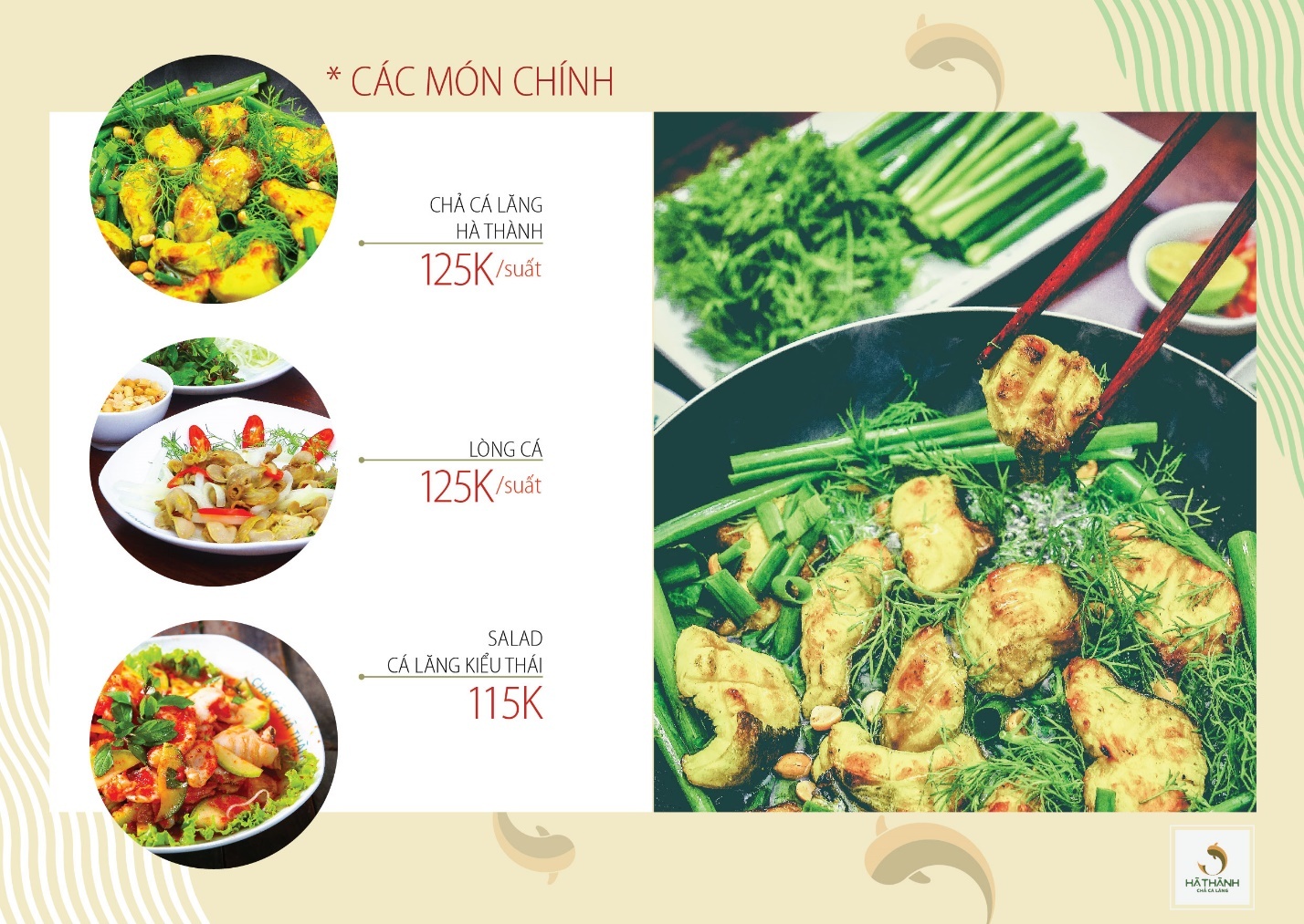 chả cá hà nội ảnh 8 cha ca ha noi anh 8