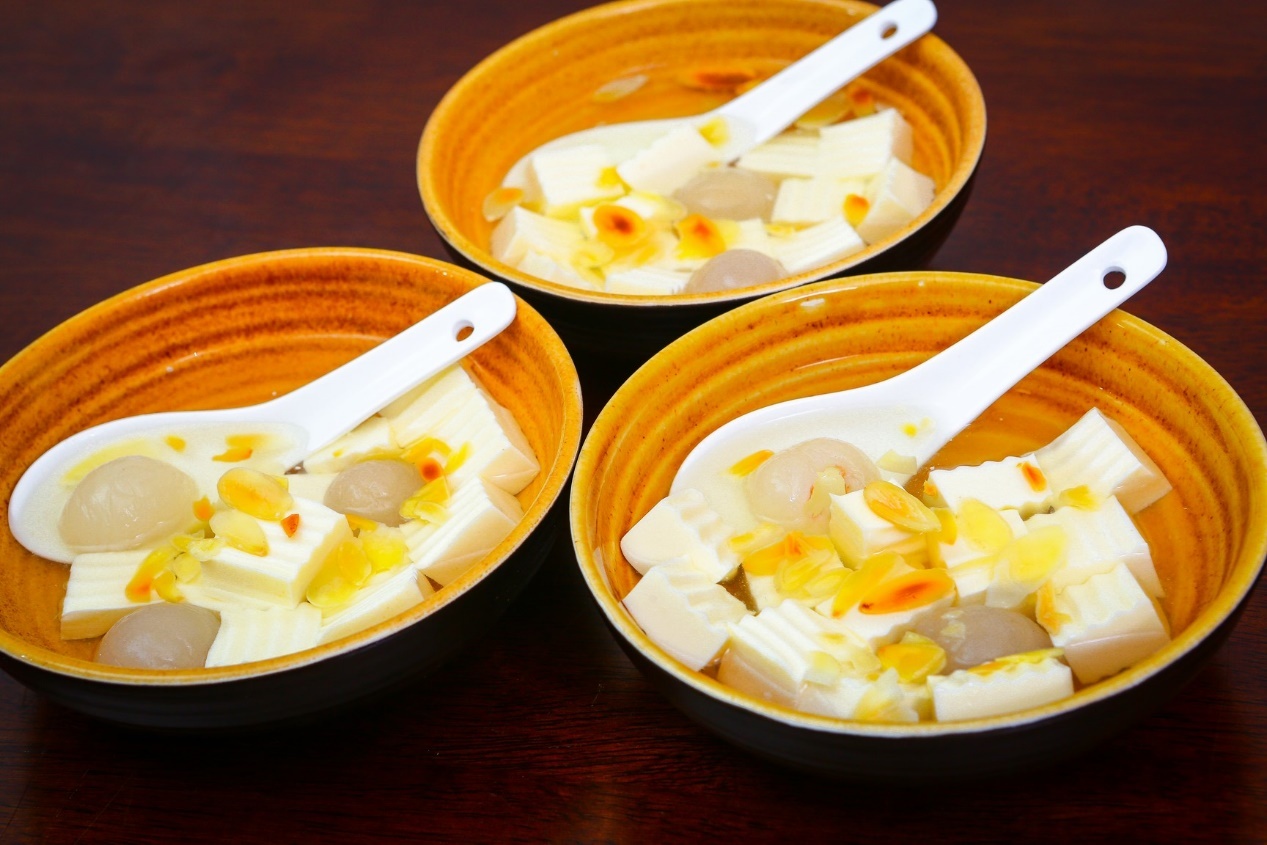 chả cá hà nội ảnh 9 cha ca ha noi anh 9