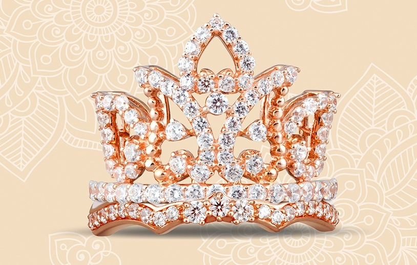 Chon mon qua tinh yeu thay loi muon noi dip le Valentine hinh anh