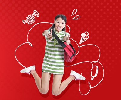 'Inspire your mind': Dua ban than vuot qua thu thach hinh anh