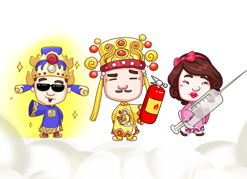 Hi hoa: Nhung su kien xon xao nhat nam 2015 hinh anh