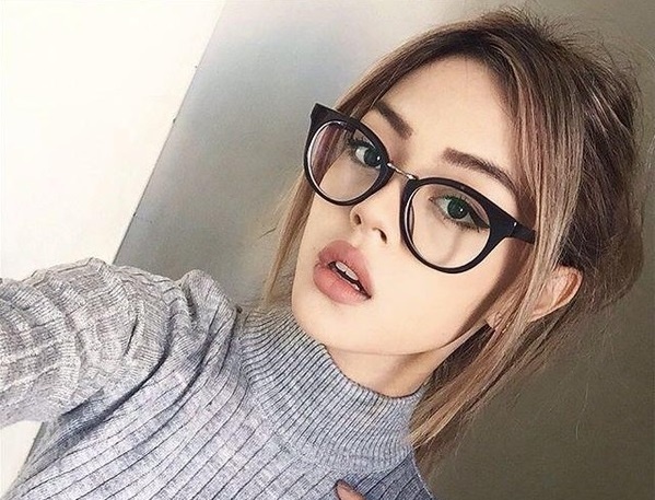 Nhung trao luu selfie moi ban nen thu hinh anh