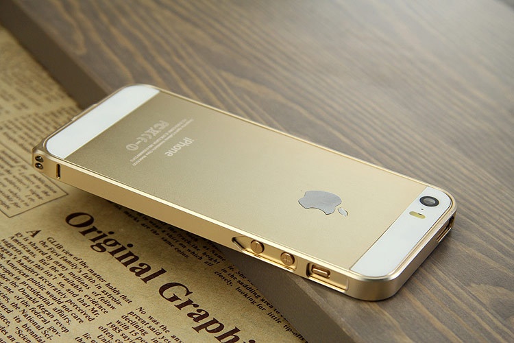 iPhone cu ha gia manh dip Tet khien luong mua tang cao hinh anh