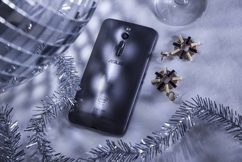 5 goi y cho ke hoach nam moi cua ban tre hinh anh