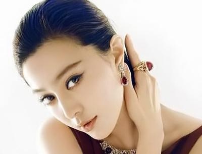 Nhung dieu can luu y khi don cam V-line hinh anh