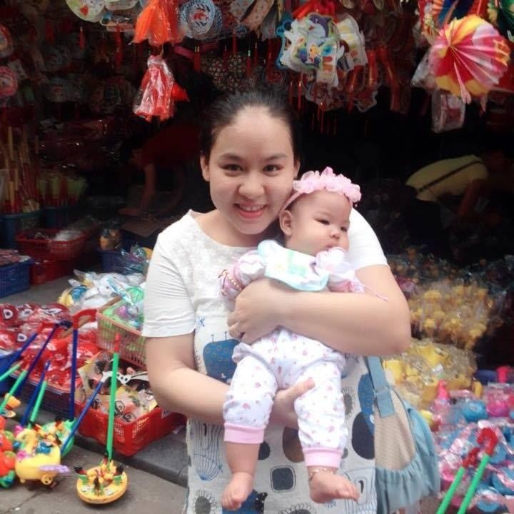 ‘Nhan loc Tao quan 20 trieu xong khong lo mua ret nua’ hinh anh