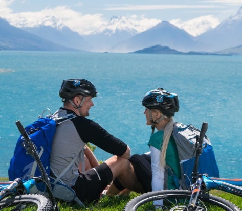 5 dieu khien du hoc sinh ngac nhien khi den New Zealand hinh anh