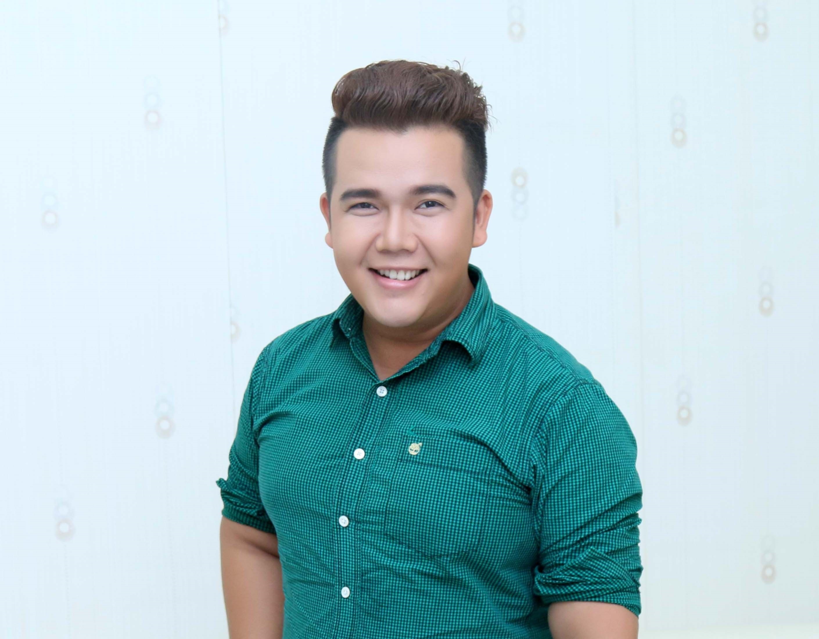 NTK Minh Chau hut 4 lit mo de giam can hinh anh