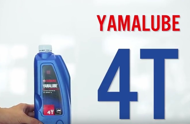 Cach chon dau nhot de dong co van hanh ben bi hinh anh