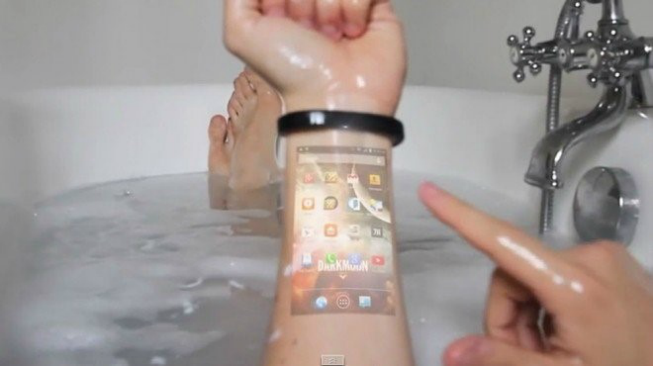 Buoc chuyen minh dot pha cua thiet bi cong nghe nam 2020 hinh anh