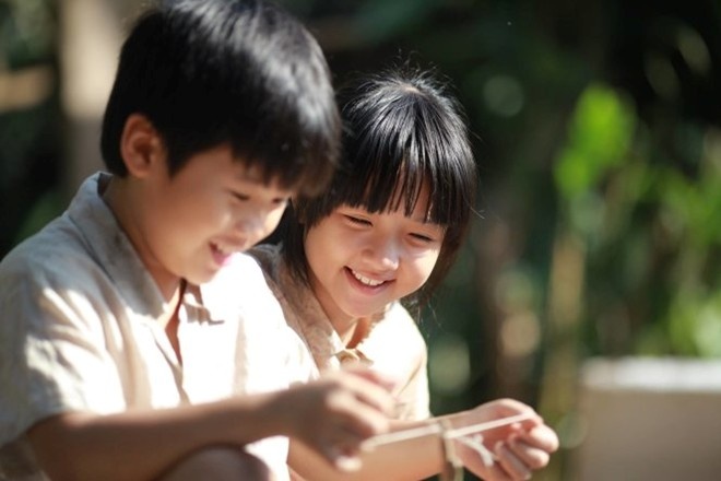 3 phim Viet giu nguyen suc hut sau khi cong chieu hinh anh