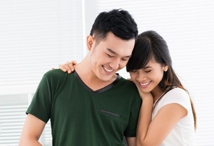 Dua nang di dau trong ngay 8/3? hinh anh