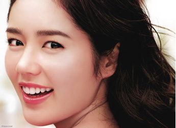 Lam the nao de nang mui dep tu nhien va an toan? hinh anh