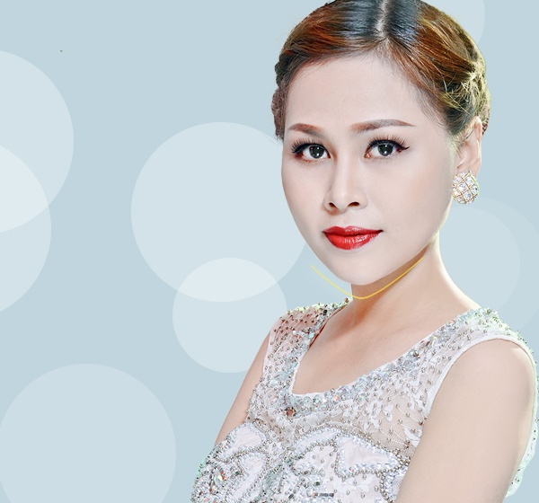 Nhung luu y quan trong khi got mat V-line hinh anh