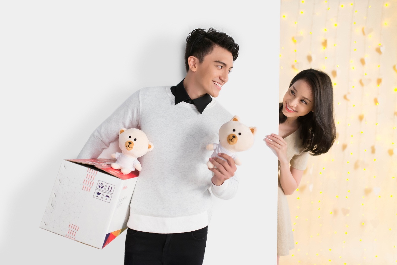 Bi kip giup phai manh to chuc ngay 8/3 y nghia hinh anh