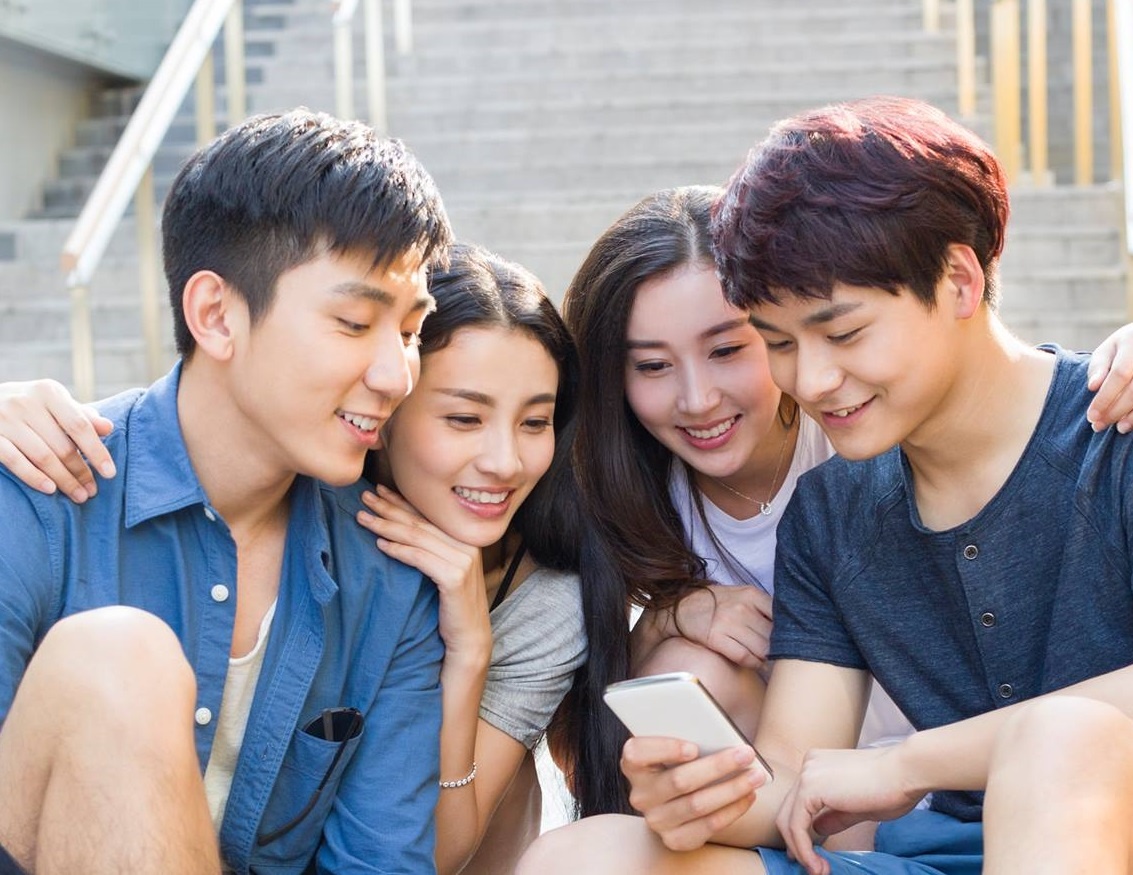 Suc hut cua SIM dau so 088 voi nguoi dung di dong hinh anh