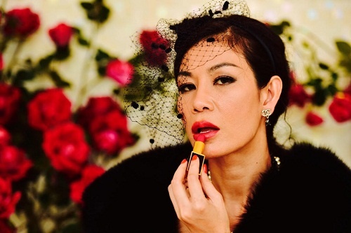 Thea Beauty Solutions uu dai lon mung 8/3 hinh anh