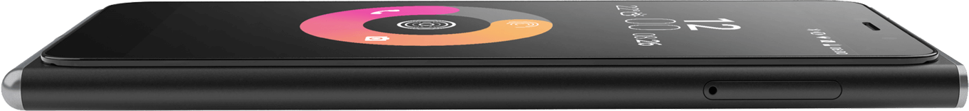 Obi Worldphone, smartphone, điện thoại ảnh 1 Obi Worldphone, smartphone, dien thoai anh 1