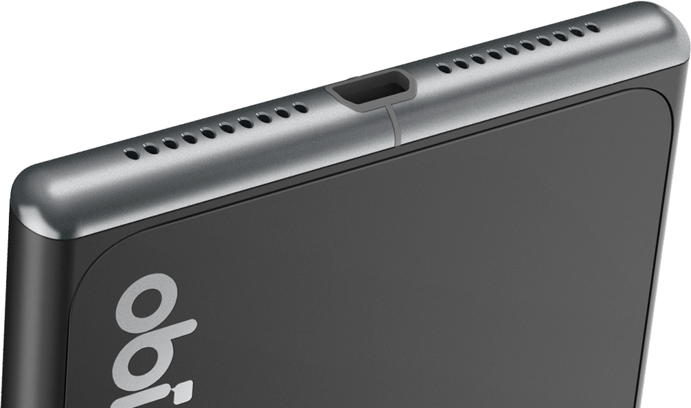 Obi Worldphone, smartphone, điện thoại ảnh 2 Obi Worldphone, smartphone, dien thoai anh 2