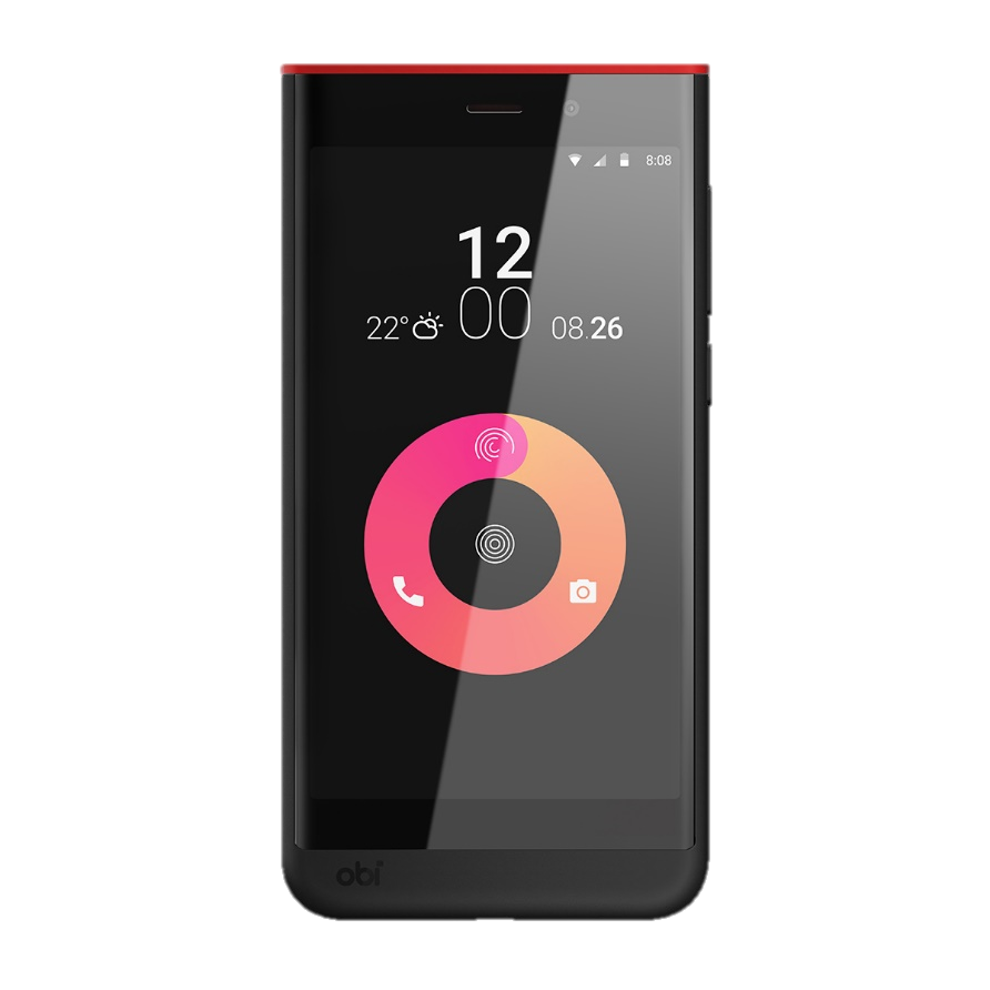 Obi Worldphone, smartphone, điện thoại ảnh 3 Obi Worldphone, smartphone, dien thoai anh 3