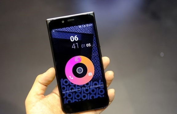 Ly do giup Obi Worldphone thu hut nguoi dung hinh anh