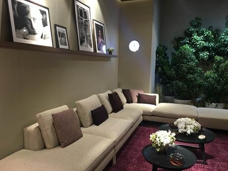 Green Room, Oscar 2016 ảnh 4 Green Room, Oscar 2016 anh 4