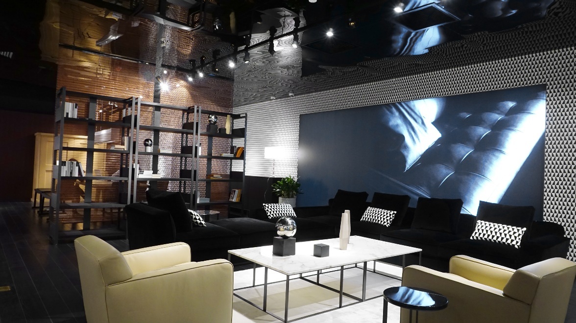 Green Room, Oscar 2016 ảnh 7 Green Room, Oscar 2016 anh 7