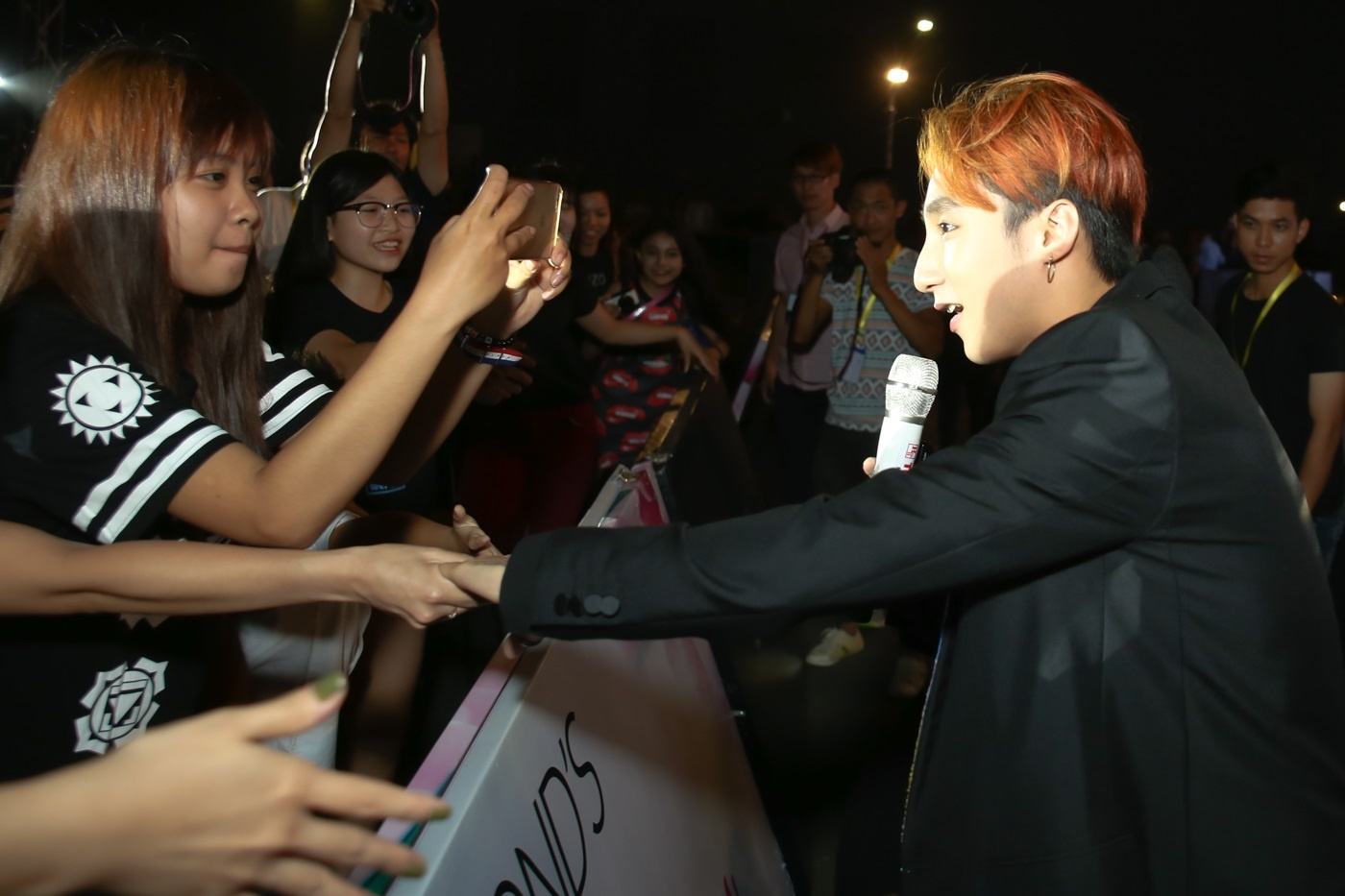 Sơn Tùng, bạn gái, người yêu ảnh 5 Son Tung, ban gai, nguoi yeu anh 5