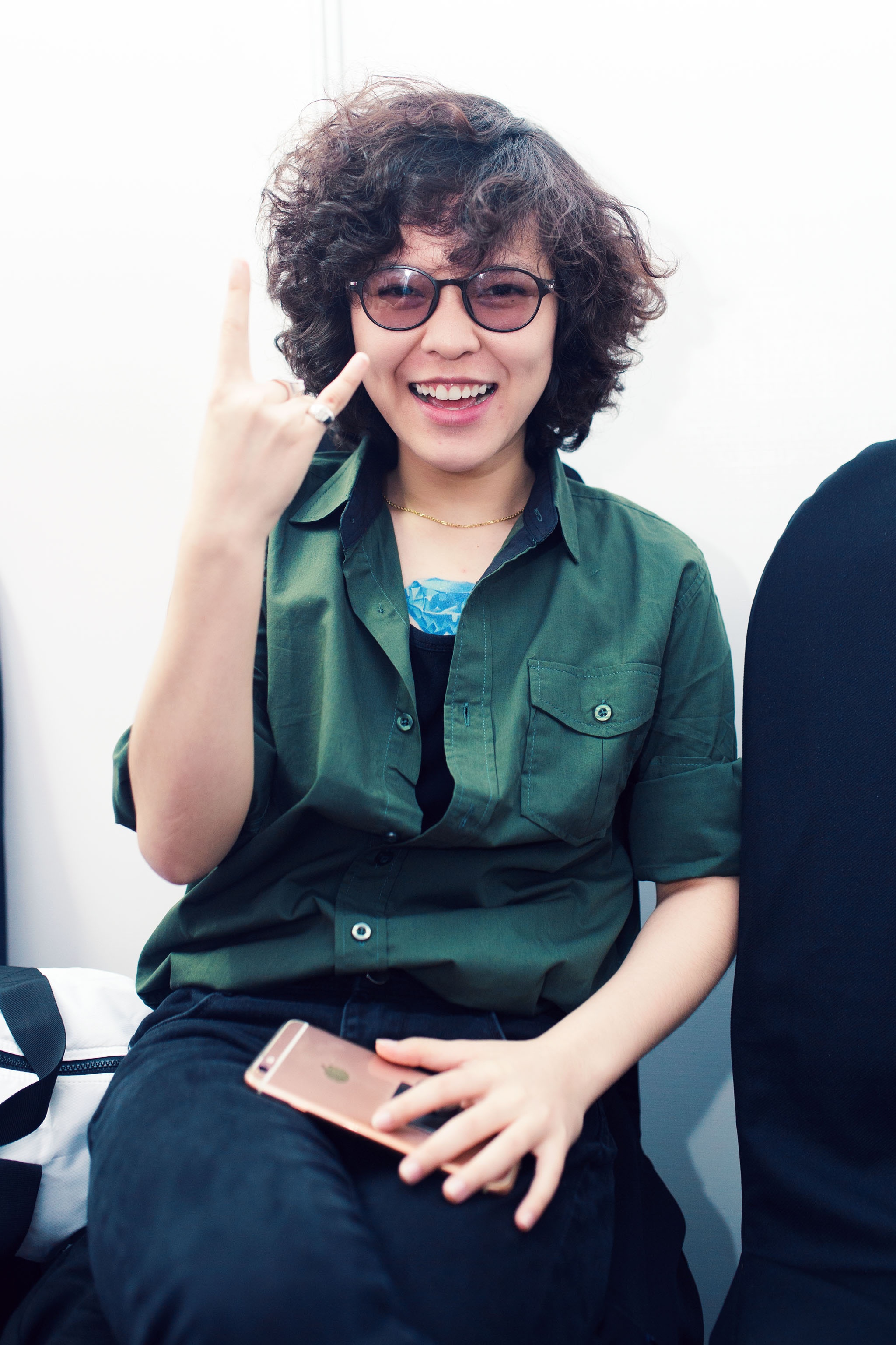 Sơn Tùng, bạn gái, người yêu ảnh 7 Son Tung, ban gai, nguoi yeu anh 7