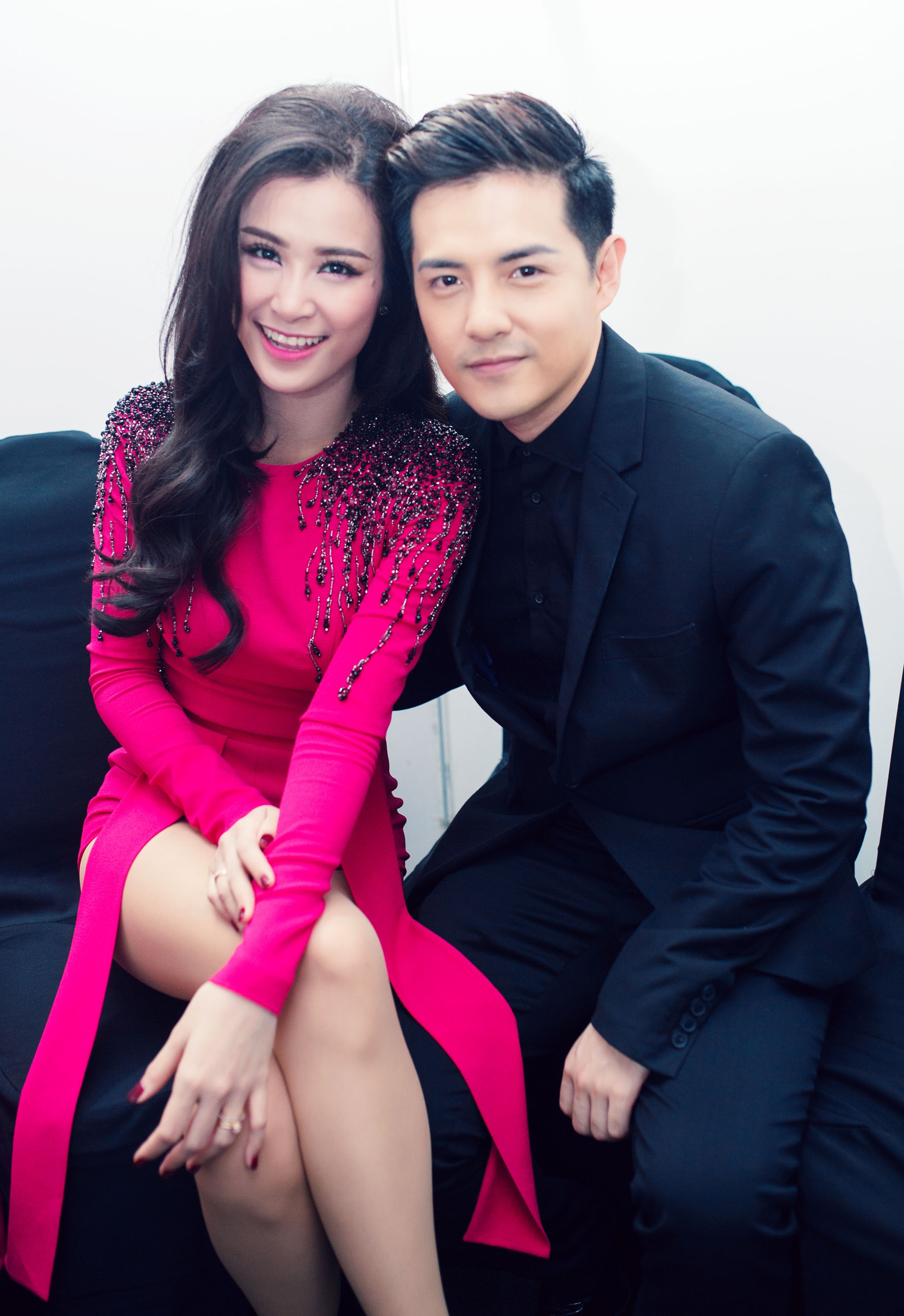 Sơn Tùng, bạn gái, người yêu ảnh 8 Son Tung, ban gai, nguoi yeu anh 8