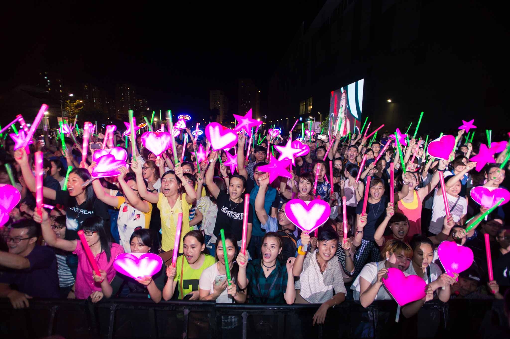 Mỹ Tâm,  live show,  vpop  ảnh 8 My Tam,  live show,  vpop anh 8