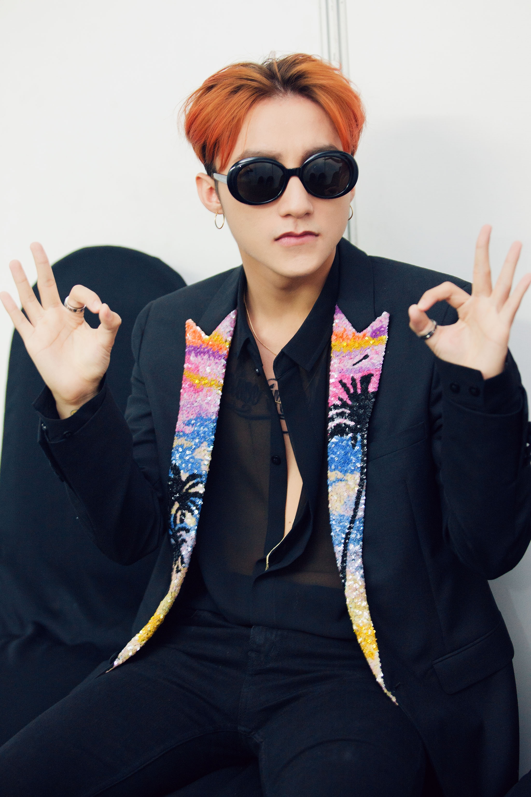 Sơn Tùng, bạn gái, người yêu ảnh 1 Son Tung, ban gai, nguoi yeu anh 1