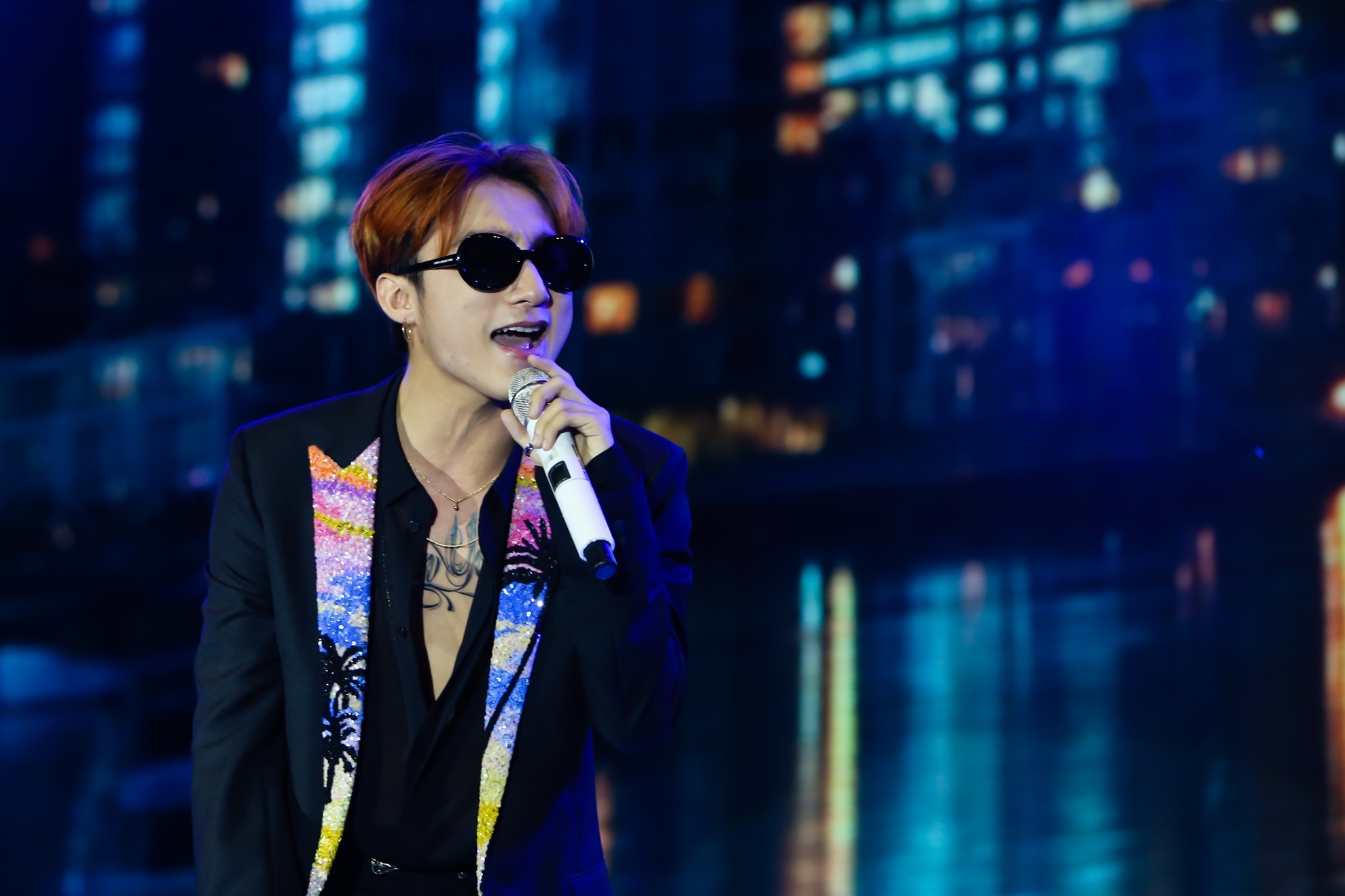 Sơn Tùng, bạn gái, người yêu ảnh 4 Son Tung, ban gai, nguoi yeu anh 4