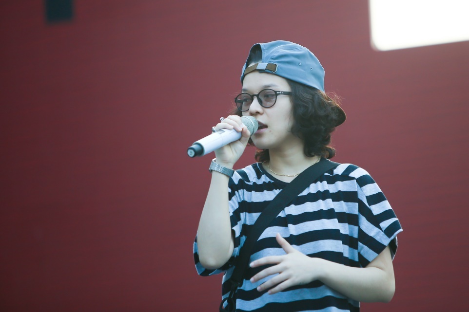 Trọng Hiếu,  Văn Mai Hương,  Tiên Tiên ảnh 5 Trong Hieu,  Van Mai Huong,  Tien Tien anh 5