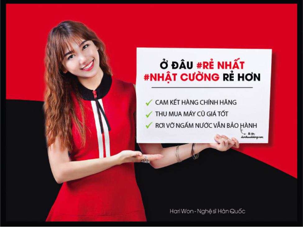 Mua smartphone, di Grab mien phi va trung thuong iPhone 6S hinh anh