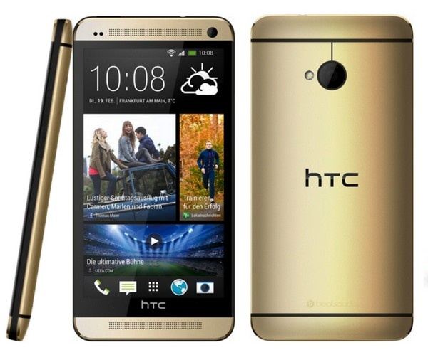 Xa kho hang xach tay Samsung, HTC gia hap dan hinh anh